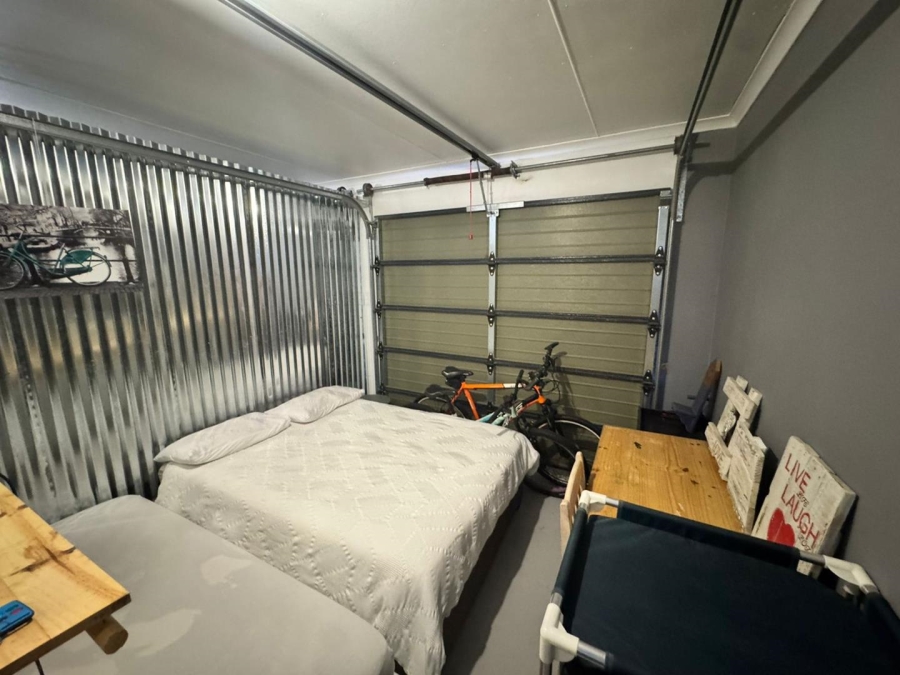 3 Bedroom Property for Sale in Pearly Beach Western Cape